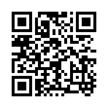 QR Code for 19eB4yZ78pRbYKSY5ECYY4KgaN5dRcqEXe