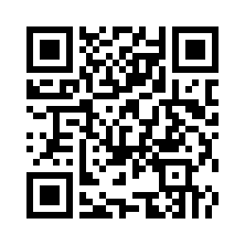 QR Code for 19eB5L6TsDAM92XBWWPop4YU4NJZTeMcAR
