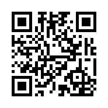 QR Code for 19eB5NASF3vgRdY7DAazAxmY4wSiPr2AEw