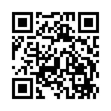 QR Code for 19eB5Z96qaTrbPKVdeEt4FoUjpqPTh2DhL