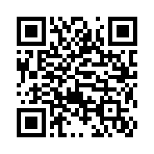 QR Code for 19eB6B1VDDSWkPR2T8VDWo2c1STtmkQJZk