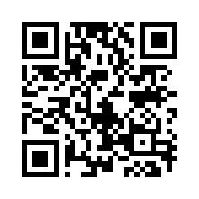 QR Code for 19eB7AS8Tk9pxjvLqu1A2Zxz8mZceMmETj