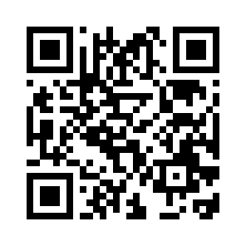 QR Code for 19eB7PboXzFnfaYoCP4M1eGaTTVdRzGRc6