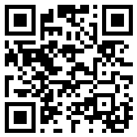 QR Code for 19eB8aBG1zB4k7e7G37P7dKwgZMBeA79aa