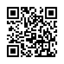 QR Code for 19eB9sXJYoC3NVEgQcXmSL2NXYucbRKA5k