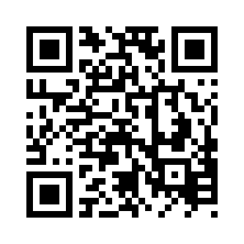 QR Code for 19eBA5PDtrLqwDtWMsc3kZDhh6ikeoFKuB