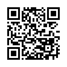 QR Code for 19eBAedCZuocAVHjendyGs3ggHJJH7chcp