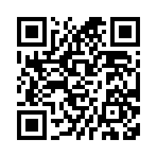 QR Code for 19eBDgEZLcwyp22RbXrtAPKogjCfteUdKR