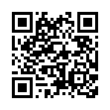 QR Code for 19eBEFfZJwaz53yTYdqX39EtvmHyjEyQdF