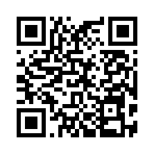 QR Code for 19eBFEhkdiULTt4sm2Lqih2vAv1Cc23MPQ