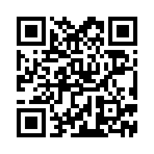 QR Code for 19eBH8wsjs1PnbWU4FDR2Vj2NiJxS8LGjm
