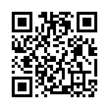 QR Code for 19eBJf7CPsn47DsjKzJQAAoMnxtFQEF8SQ