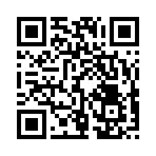 QR Code for 19eBMqwaRTbavP3D8oEGj2TiUTqKbbo79j