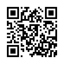 QR Code for 19eBP2Qqa4o5aGXRuSDZsedstxrGeDSE3Z