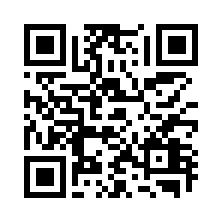QR Code for 19eBRpwqYcRJcvrt2LCKAT3ea5pzEe1fm4