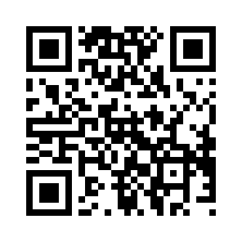 QR Code for 19eBSQJ15h2QXGuyqbZqFmUbPtXxVVUeDQ