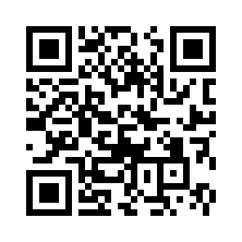 QR Code for 19eBVh2gfSQf1MJ2HDsHzu6Jxv2wE81GeD