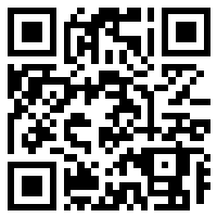 QR Code for 19eBXn5AWSFK6WMfZyuZ3QKKfZgiHeoiaw