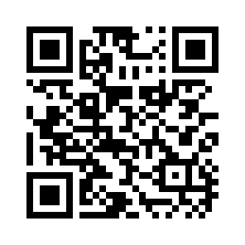QR Code for 19eBZJZ2bzRF8VRLLQk7pLEMJgHSZR8G8B