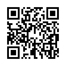 QR Code for 19eBZR9Z4URnBPhAtCPuqtAtbPS9AV6sL6