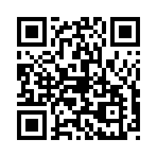 QR Code for 19eBZSwybhASCMvx8PNK3SMQHuRAmMHofF