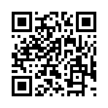 QR Code for 19eBZro77deFYnWVJECY7cHSsCwdZPqRDy