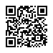 QR Code for 19eBbXwjNitzKbsLaksGDbM86mxpdup1ya