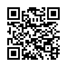 QR Code for 19eBbtCLpMhNi2nGPdnarsvHC92JbPoDHY
