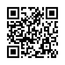 QR Code for 19eBchZRRcu7Q8JtH98jL2Y3HD83STD9Tf
