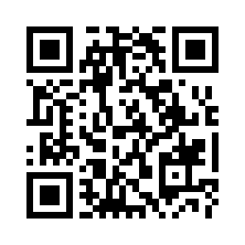 QR Code for 19eBeqwQ8Yt2KBR6FuCYPR4xPEpRRmd8dN