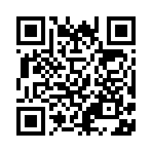 QR Code for 19eBfXjsGb9drdv8SocUekTHFPvEijS1s6