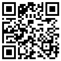 QR Code for 19eBfeSX3F3keWL44C9fJwPq4SPYDRBDxJ