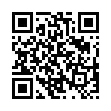 QR Code for 19eBgpqqQPWMsFySMmuxAtHmtQSidPnE8v