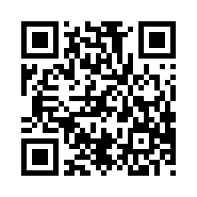 QR Code for 19eBhimZiTo5ACKhiicKdebgiTR5utvqCh