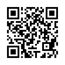 QR Code for 19eBiGm3hWKVN6R1fLskpL9SYYu2Q6jpT6