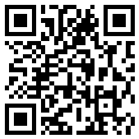 QR Code for 19eBiT7D4826KFbSPY2kZ1765vifXSXTSo