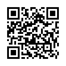 QR Code for 19eBps8Zdssanrcg7eToWgvwPHLqndkjuR