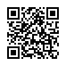 QR Code for 19eBr83xTinSwNh63BC97YAgNFa1wAbfE8