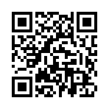 QR Code for 19eBsY58ZvMoWmvp8RAbStUhtt9Gs6CVax
