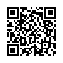 QR Code for 19eBseatUAMJTDtr1Espbc6BxRHuKBkq32