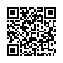 QR Code for 19eBtZXEp8vozoXidbaWQdcfWXtQxtuWEy