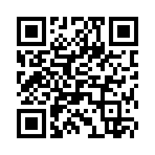 QR Code for 19eBxepzig49dFTxFQhT2hoiHnFvdCW3Mj