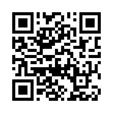 QR Code for 19eBz1CkHRytyaaJpyTgiGFQT8zbAp4kax