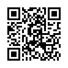 QR Code for 19eBzAAb5GtepeHBcr9VzvyFa6ybBe4CT5