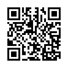 QR Code for 19eC1dVKS1GxPVbfzoYDjEYJs6KeeQQea7
