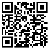 QR Code for 19eC1uNehBkf2hriavVwpwPK4GgsvTTSxh