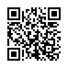 QR Code for 19eC3ESLdjKisGTQCWMfaajEaYivuPSWnj