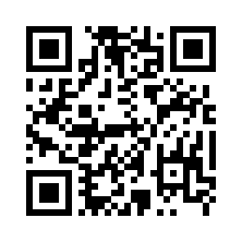 QR Code for 19eC4UykysEUskYvRTqEB1FUxJXFQh6D4A