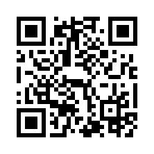 QR Code for 19eC4mkYRotcCaYLMsj3sxnswbpWstz2ye