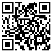 QR Code for 19eC6UWFAxM1kRVthCSnBdSGGnnTsrmwNZ